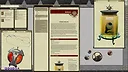 Fantasy Grounds - Pathfinder RPG - Campaign Setting: Book of the Damned—Volume 2: Lords of Chaos Screenshot 4