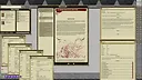 Fantasy Grounds - Pathfinder RPG - Campaign Setting: Book of the Damned—Volume 2: Lords of Chaos Screenshot 1