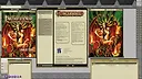 Fantasy Grounds - Pathfinder RPG - Campaign Setting: Book of the Damned—Volume 2: Lords of Chaos Screenshot 0