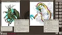 Fantasy Grounds - Tome of Beasts 2 Screenshot 5