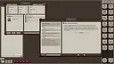 Fantasy Grounds - Tome of Beasts 2 Screenshot 0