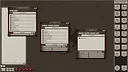 Fantasy Grounds - Tome of Beasts 2 Screenshot 1