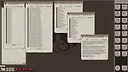 Fantasy Grounds - Tome of Beasts 2 Screenshot 3
