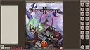 Fantasy Grounds - Tome of Beasts 2 Screenshot 2