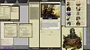 Fantasy Grounds - Pathfinder RPG - Campaign Setting: Misfit Monsters Redeemed Screenshot 1