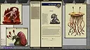 Fantasy Grounds - Pathfinder RPG - Campaign Setting: Misfit Monsters Redeemed Screenshot 3