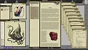 Fantasy Grounds - Pathfinder RPG - Campaign Setting: Misfit Monsters Redeemed Screenshot 4