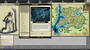 Fantasy Grounds - Pathfinder RPG - Campaign Setting: Rule of Fear Screenshot 3