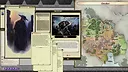 Fantasy Grounds - Pathfinder RPG - Campaign Setting: Rule of Fear Screenshot 1