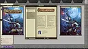 Fantasy Grounds - Pathfinder RPG - Campaign Setting: Rule of Fear Screenshot 0