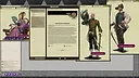 Fantasy Grounds - Pathfinder RPG - Campaign Setting: Rule of Fear Screenshot 2