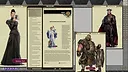 Fantasy Grounds - Pathfinder RPG - Campaign Setting: Rule of Fear Screenshot 4