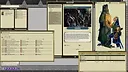 Fantasy Grounds - Pathfinder RPG - Campaign Setting: Lost Cities of Golarion Screenshot 1
