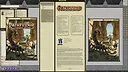 Fantasy Grounds - Pathfinder RPG - Campaign Setting: Lost Cities of Golarion Screenshot 0