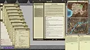 Fantasy Grounds - Pathfinder RPG - Campaign Setting: Lost Cities of Golarion Screenshot 2