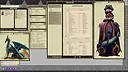 Fantasy Grounds - Pathfinder RPG - Campaign Setting: Lost Cities of Golarion Screenshot 3