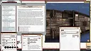Fantasy Grounds - Pathfinder 2 RPG - Pathfinder Society Scenario #1-17: The Perennial Crown Part 2, The Thorned Monarch Screenshot 0