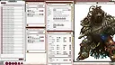 Fantasy Grounds - Pathfinder 2 RPG - Pathfinder Society Scenario #1-17: The Perennial Crown Part 2, The Thorned Monarch Screenshot 3