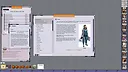 Fantasy Grounds - Interface Zero 3.0 Players Guide to 2095 Screenshot 3