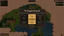 Brews & Kings Screenshot 1