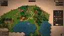 Brews & Kings Screenshot 0