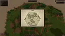 Brews & Kings Screenshot 3