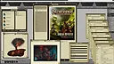 Fantasy Grounds - Pathfinder RPG - Campaign Setting: Undead Revisited Screenshot 2