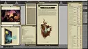 Fantasy Grounds - Pathfinder RPG - Campaign Setting: Undead Revisited Screenshot 4