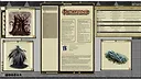 Fantasy Grounds - Pathfinder RPG - Campaign Setting: Undead Revisited Screenshot 1