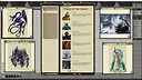Fantasy Grounds - Pathfinder RPG - Campaign Setting: Undead Revisited Screenshot 0