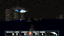 Bolsheviktion 2: Yurovsky's Revenge Screenshot 3