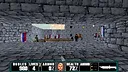 Bolsheviktion 2: Yurovsky's Revenge Screenshot 2