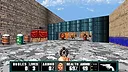 Bolsheviktion 2: Yurovsky's Revenge Screenshot 4