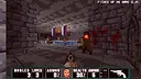 Bolsheviktion 2: Yurovsky's Revenge Screenshot 0