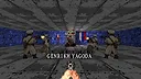 Bolsheviktion 2: Yurovsky's Revenge Screenshot 5