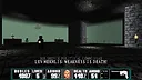 Bolsheviktion 2: Yurovsky's Revenge Screenshot 1