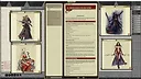 Fantasy Grounds - Pathfinder RPG - Campaign Setting: Inner Sea Magic Screenshot 0