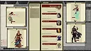 Fantasy Grounds - Pathfinder RPG - Campaign Setting: Inner Sea Magic Screenshot 1