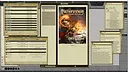 Fantasy Grounds - Pathfinder RPG - Campaign Setting: Inner Sea Magic Screenshot 4