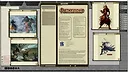 Fantasy Grounds - Pathfinder RPG - Campaign Setting: Inner Sea Magic Screenshot 3