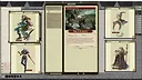 Fantasy Grounds - Pathfinder RPG - Campaign Setting: Inner Sea Magic Screenshot 2