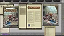 Fantasy Grounds - Pathfinder RPG - Campaign Setting: Dungeons of Golarion Screenshot 0