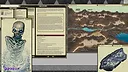Fantasy Grounds - Pathfinder RPG - Campaign Setting: Dungeons of Golarion Screenshot 2