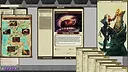 Fantasy Grounds - Pathfinder RPG - Campaign Setting: Dungeons of Golarion Screenshot 1
