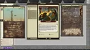 Fantasy Grounds - Pathfinder RPG - Campaign Setting: Dungeons of Golarion Screenshot 3