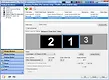Actual Multiple Monitors Screenshot 13