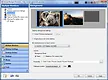 Actual Multiple Monitors Screenshot 7