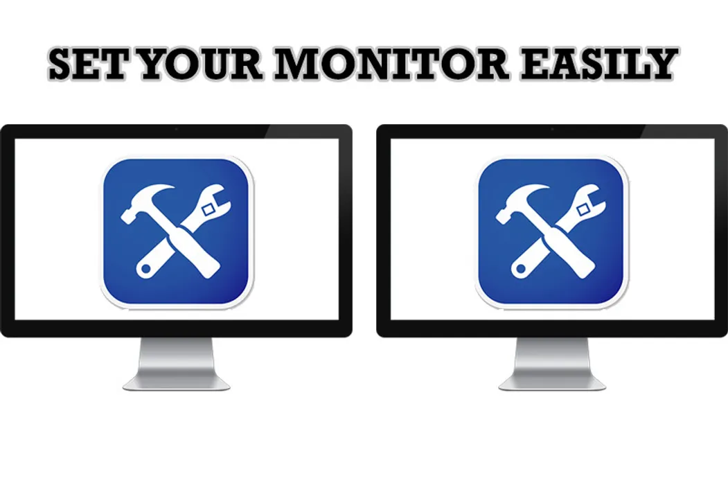 Actual Multiple Monitors Screenshot 2