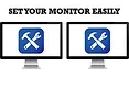 Actual Multiple Monitors Screenshot 2