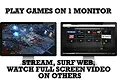 Actual Multiple Monitors Screenshot 4